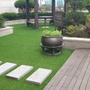 의왕 소방서 이미지