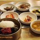 봉천2농장 이미지