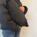 더연세미즈산부인과의원 이미지