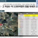 에프엠타워 이미지