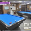 자이노래연습장 이미지