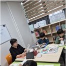 플라톤탐구학원 네이버블로그