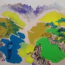 대지골프 이미지