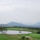 레이크힐스골프장 이미지