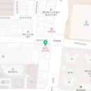 델타치과의원 이미지