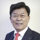 구성중기 이미지