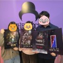 루시의방 | 셜록홈즈 타임어택 방탈출 루시 28분 남긴 후기