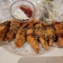 금별맥주 화성병점점 이미지