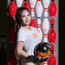 볼링스토리쎈터 이미지