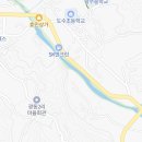 광주축산농협하나로마트 이미지