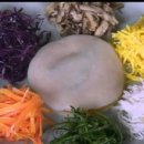 최고의 밥상 이미지