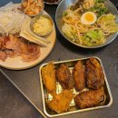 독족 | 부산 반여동 독일식 족발맛집 추천 “독족” 슈바인학센 전문점 솔직후기
