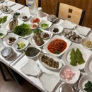 낙안읍성선비촌 이미지