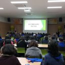 광주동구치매안심센터 이미지