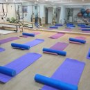 스트레칭&재즈댄스 | 필라스트레칭에서 처음 경험한 재즈스트레칭, 다녀온 솔직 후기