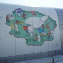 ddp 구글플레이 오락실 동대문디자인플라자