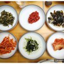 일품순두부본점 이미지