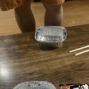 아름다운 한증막 이미지