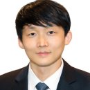 유한부동산공인중개사사무소 이미지