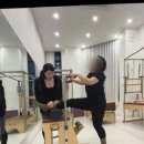 고덕로자벨3 | 🏋️ 평택필라테스 찾고 있다면?