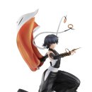 소이하우스 이미지