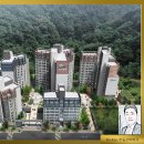 서울면동초등학교병설유치원 이미지