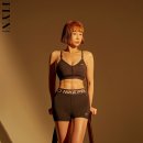 한숲PT 이미지