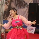 아라리펜션 이미지