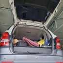 내서읍377 이미지