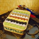 부흥방앗간 이미지