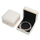 쥬얼리PC 이미지