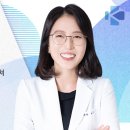 싸르르 이미지