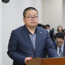 조은안전광고 이미지