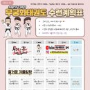 연관장 이미지