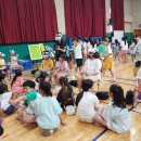 도원초등학교 이미지