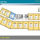 세무법인대영 이미지