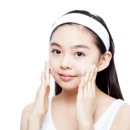 늘푸른 피부 이미지