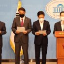 인천국제공항제2공항의원