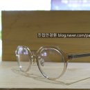 컴포트카페인 이미지