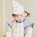 가구헬퍼 이미지