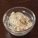 수원 행궁동 / 몽상가옥 / 행궁동 신상맛집 / 주차(떡갈비 웰링턴/게살 리조또/크림파케리 후기)