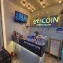 MK노래연습장 이미지