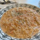 (주)포항건강랜드 이미지