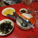 투다리(광장점) 이미지