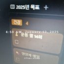 미라클 모닝 모임 새아침프로젝트 22기 후기