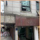 강남스튜디오 현장감 넘치는 맞춤형 프로필 촬영, 바라보다 스튜디오 후기