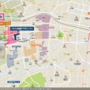 서대구부분정비 이미지