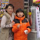 벧엘교회 Daum카페