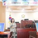 비봉초등학교 이미지