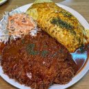 탑수제돈가스 이미지